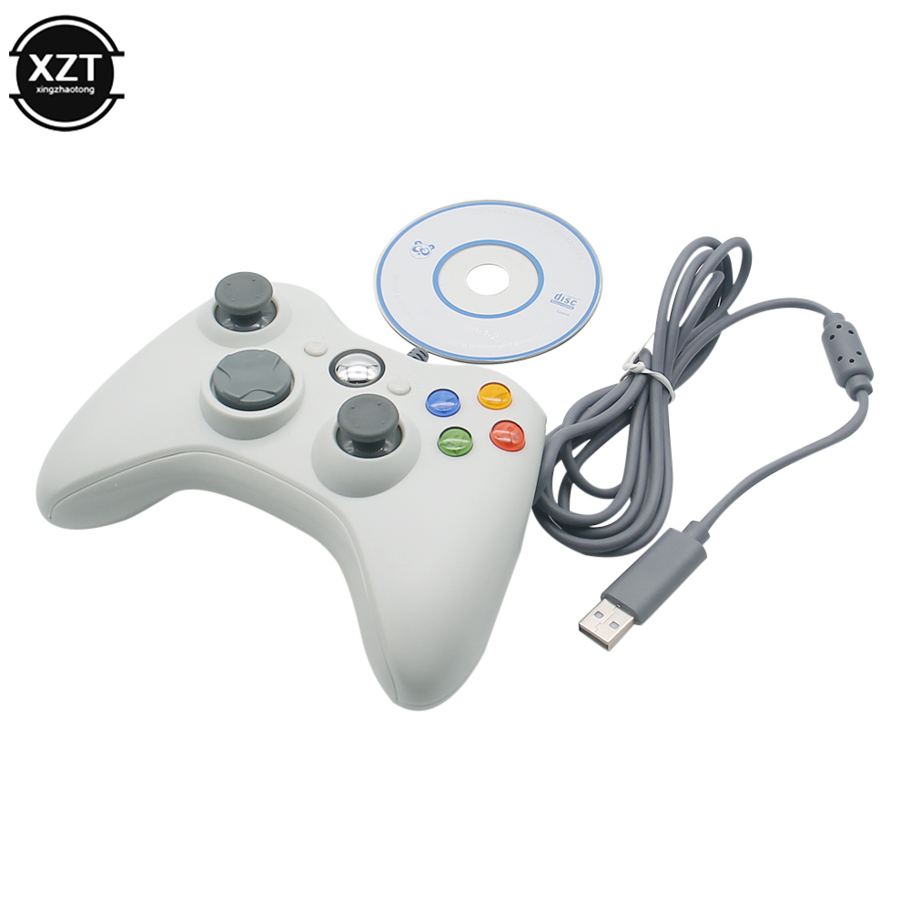 Nes Controller Usb - 1個のusb有線振動ゲームパッドジョイスティックの場合、pcコントローラwindows 7/8/10ないxbox 360のジョイパッド高品質のゲームパッド