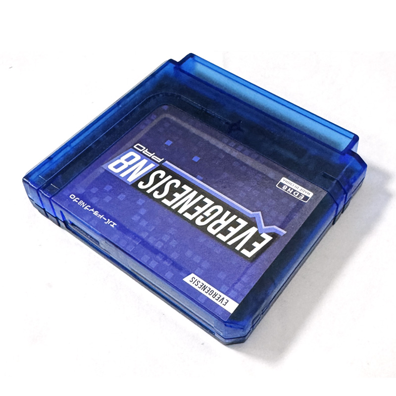 3000 in 1ゲームカード ED N8 Proゲームカー - Retro Gaming Room のレビューと価格