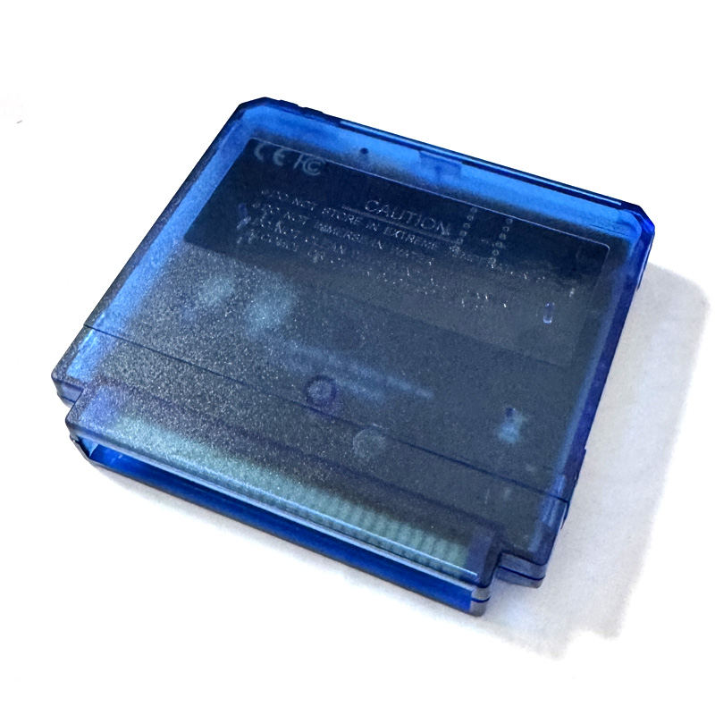 3000 in 1ゲームカード ED N8 Proゲームカー - Retro Gaming Room のレビューと価格
