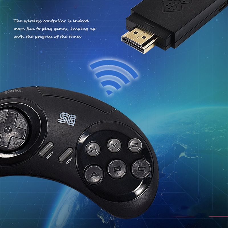 !【トップセール】Y2 SG レトロワイヤレスビデオゲームコ - Nes Controller Usb のレビューと価格