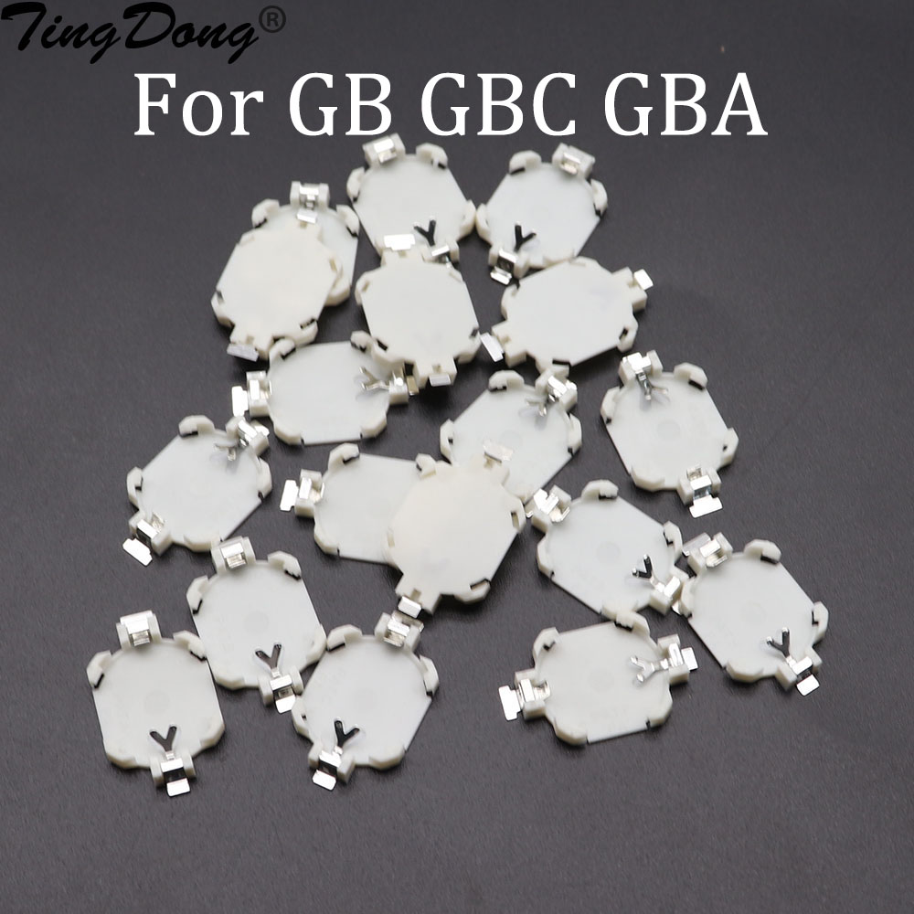 1/5/10 個高品質 GB GBC GBA ゲームカード  - Game Boy Cartridge Holder のレビューと価格