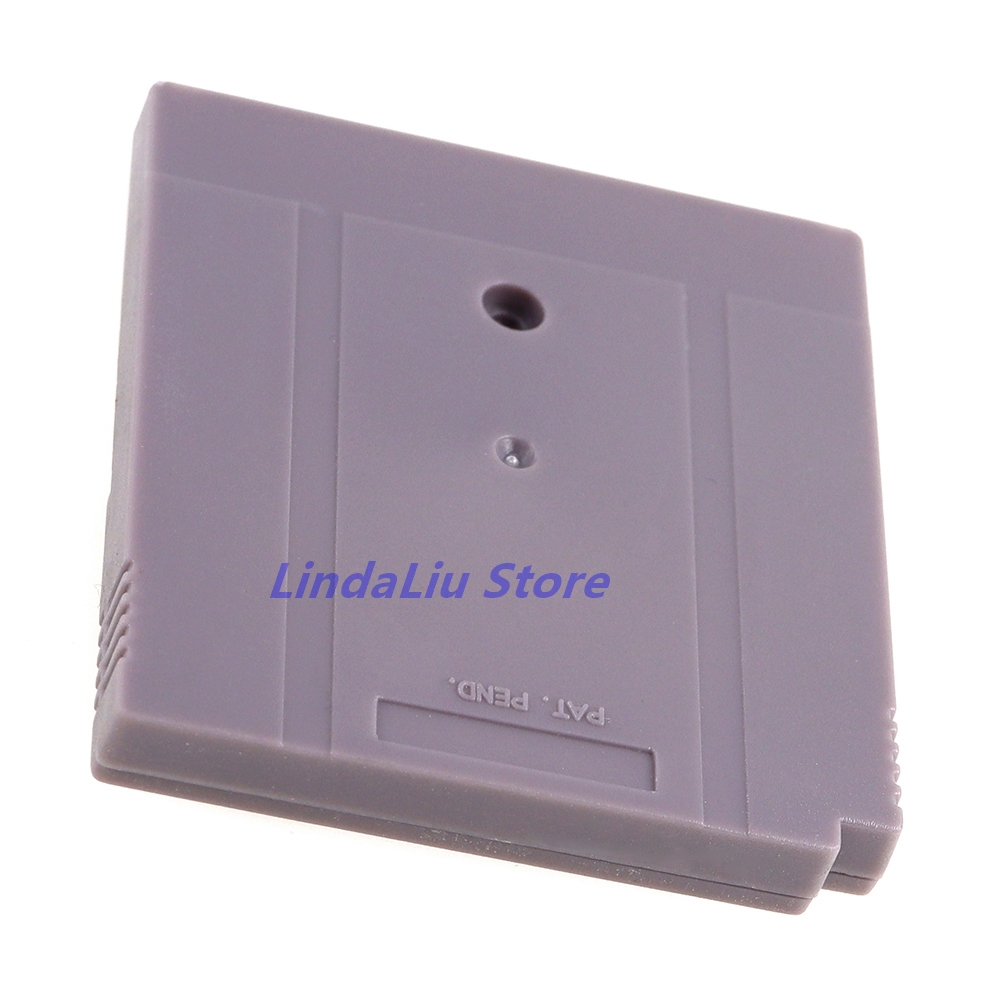 ゲームボーイカラー/アドバンス/ゲームボーイカラー/アドバン - Game Boy Cartridge Holder のレビューと価格