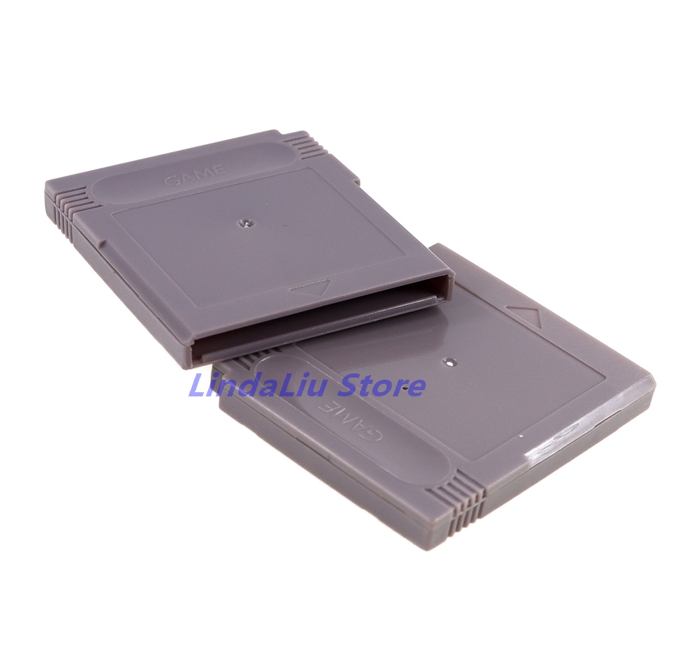 ゲームボーイカラー/アドバンス/ゲームボーイカラー/アドバン - Game Boy Cartridge Holder のレビューと価格