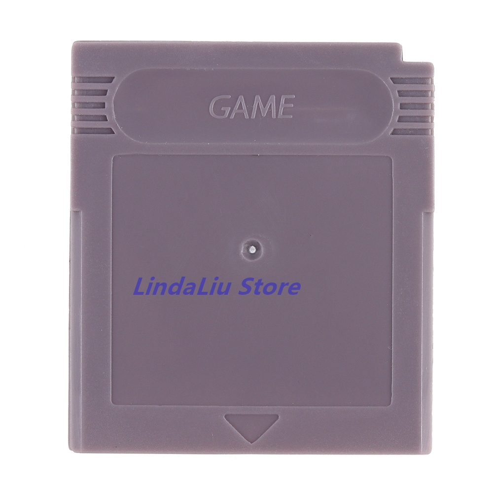 ゲームボーイカラー/アドバンス/ゲームボーイカラー/アドバン - Game Boy Cartridge Holder のレビューと価格