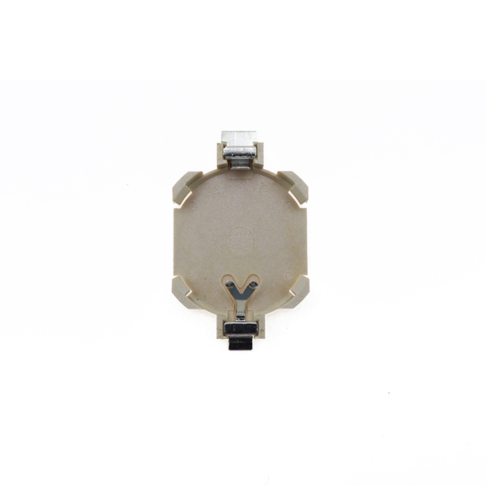 1/5/10/20 個 DIY CR1616 バッテリーホル - Game Boy Cartridge Holder のレビューと価格