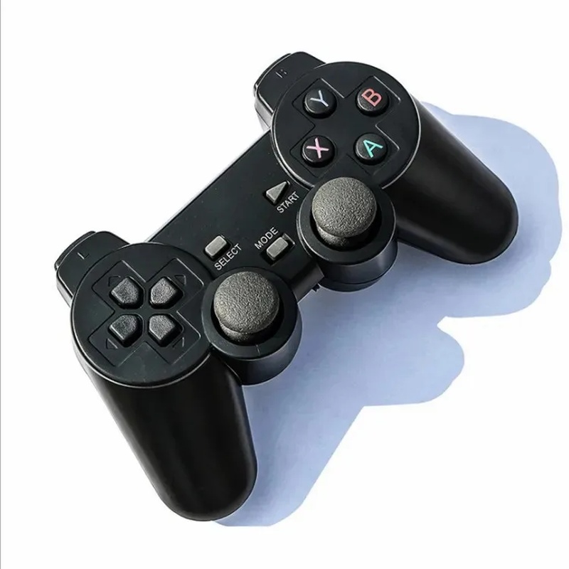 高画質M8ゲーム機 HDMI対応 ホームTVゲーム機 越境ワ - Retro Gaming Mister のレビューと価格