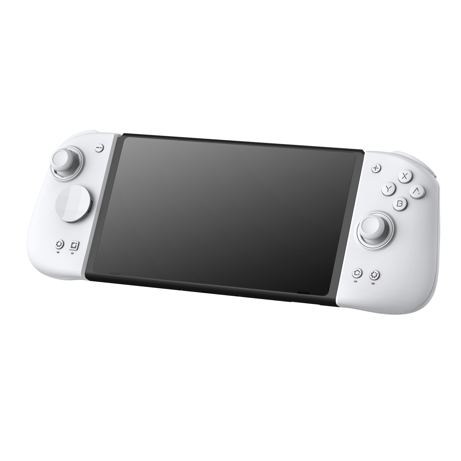 MOBAPAD M6s Gemini Bluetooth ワ - Nes Controller Usb のレビューと価格