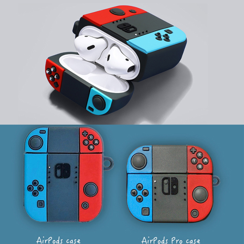 ゲームコンソールワイヤレス Bluetooth イヤホンケー - Retro Gaming Mister のレビューと価格