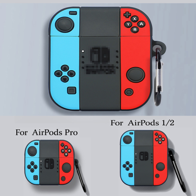 ゲームコンソールワイヤレス Bluetooth イヤホンケー - Retro Gaming Mister のレビューと価格