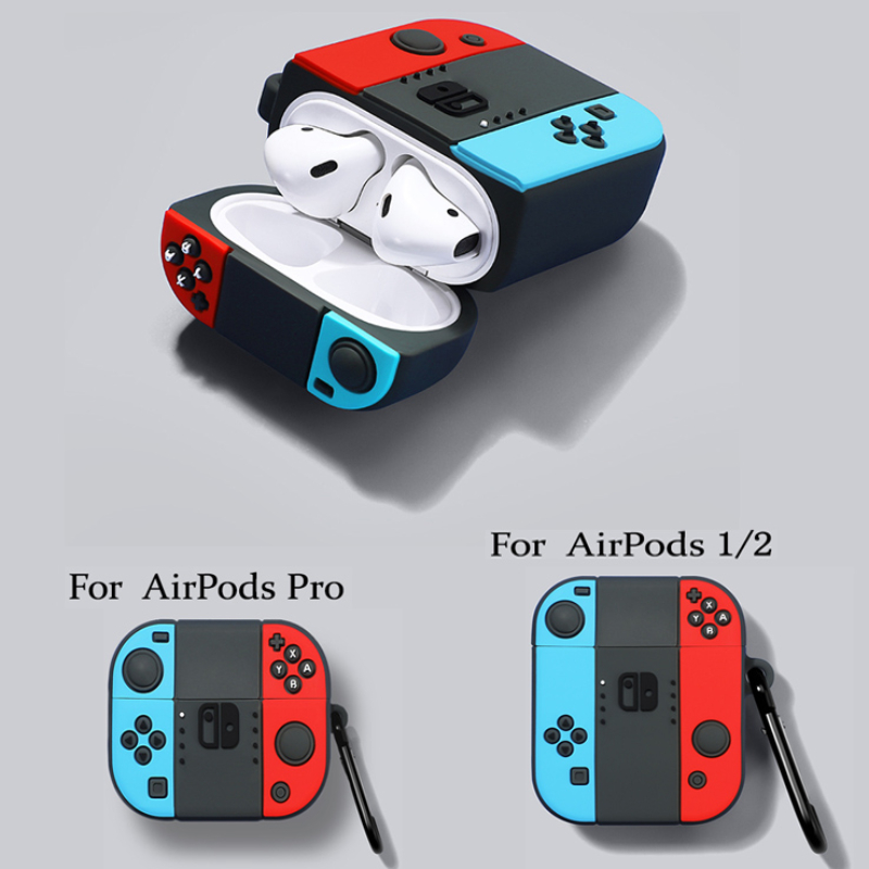 ゲームコンソールワイヤレス Bluetooth イヤホンケー - Retro Gaming Mister のレビューと価格