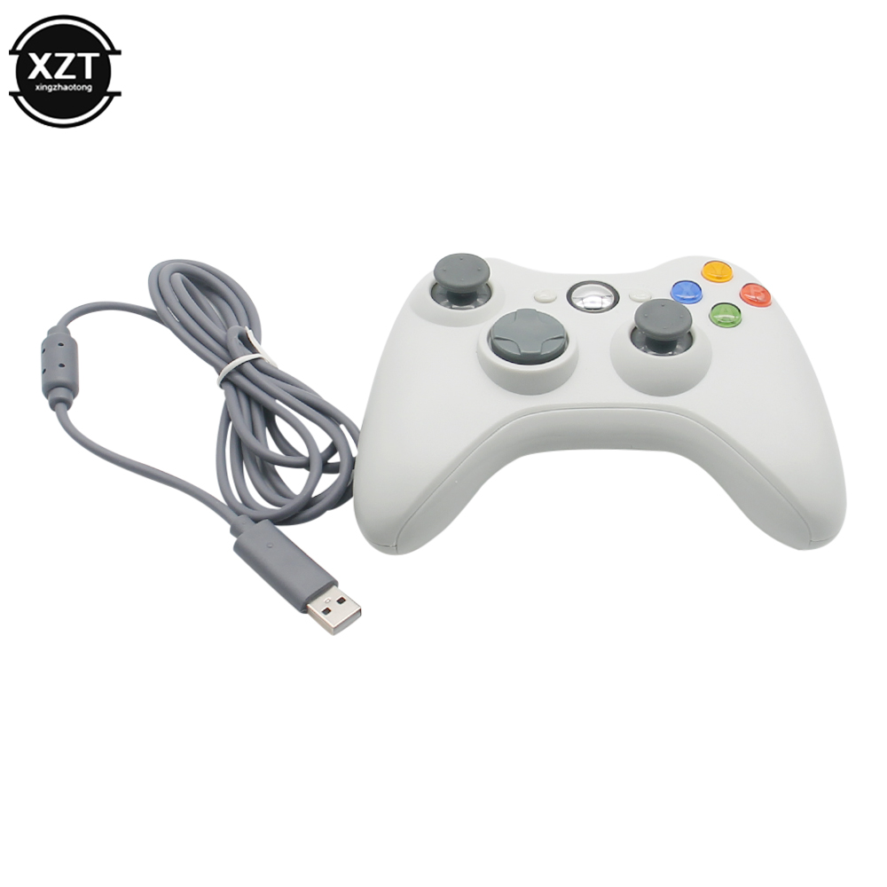 1個のusb有線振動ゲームパッドジョイスティックの場合、pc - Nes Controller Usb のレビューと価格