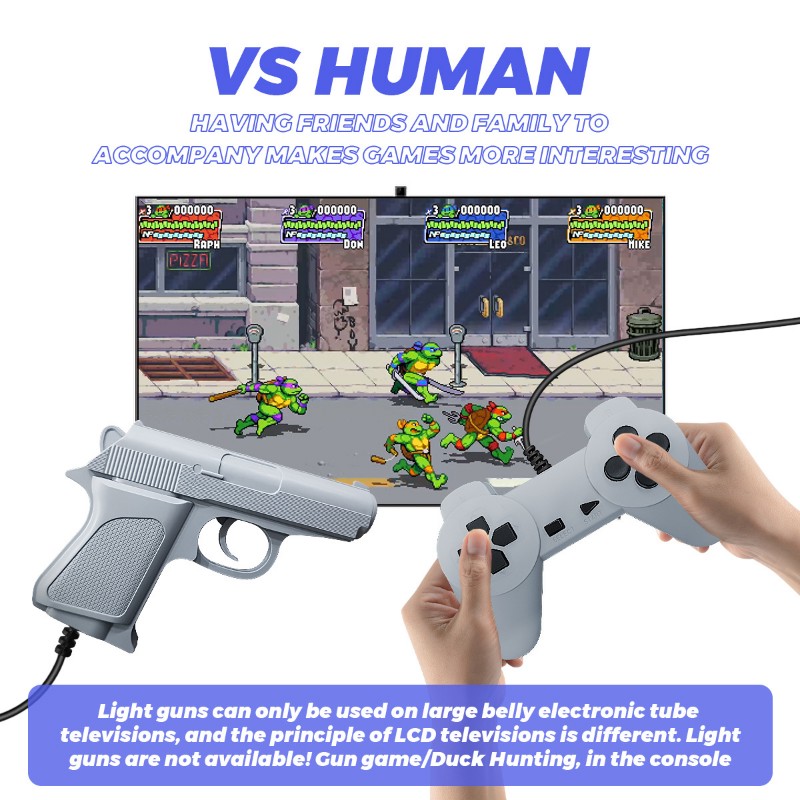 FCプラグインコンソールデザイン、8ビットゲームコンソール、 - Retro Gaming Room のレビューと価格