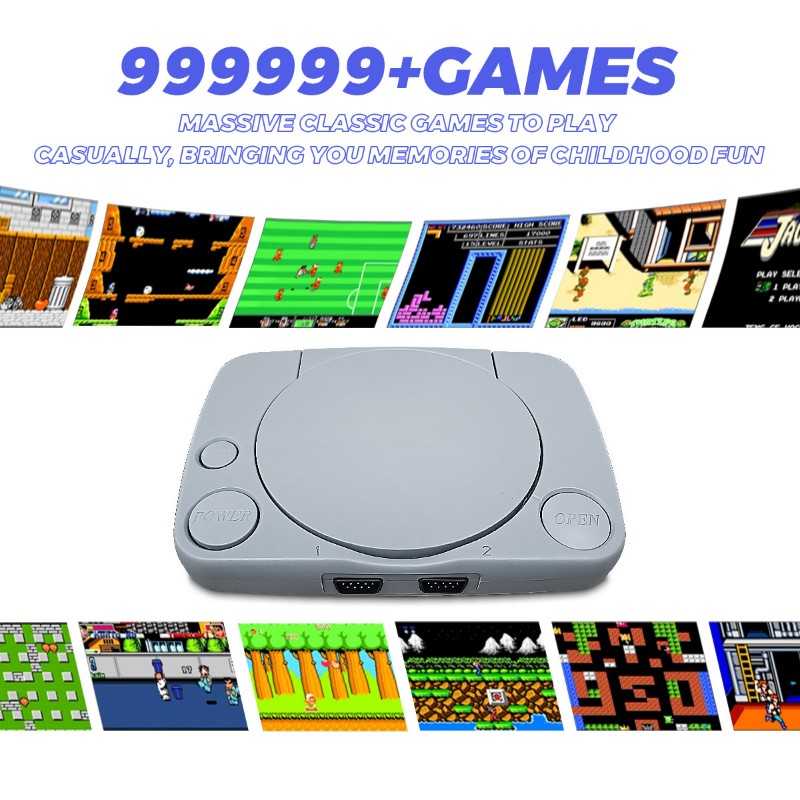 FCプラグインコンソールデザイン、8ビットゲームコンソール、 - Retro Gaming Room のレビューと価格