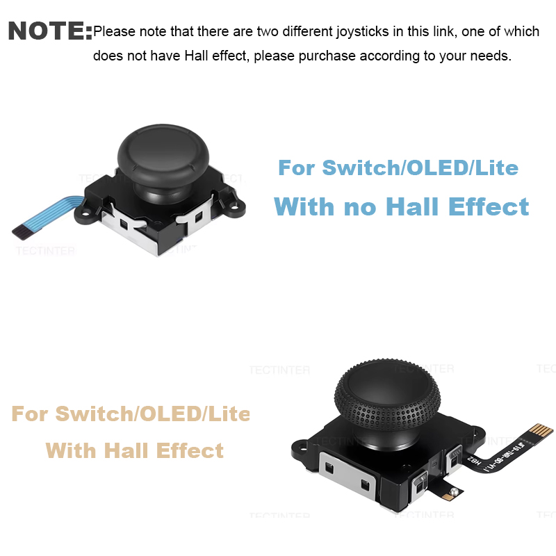 NS スイッチ/Lite/OLED ジョイスティックコントロ - Nes Controller Usb のレビューと価格