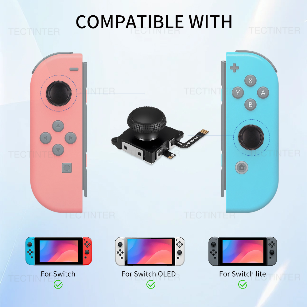 NS スイッチ/Lite/OLED ジョイスティックコントロ - Nes Controller Usb のレビューと価格