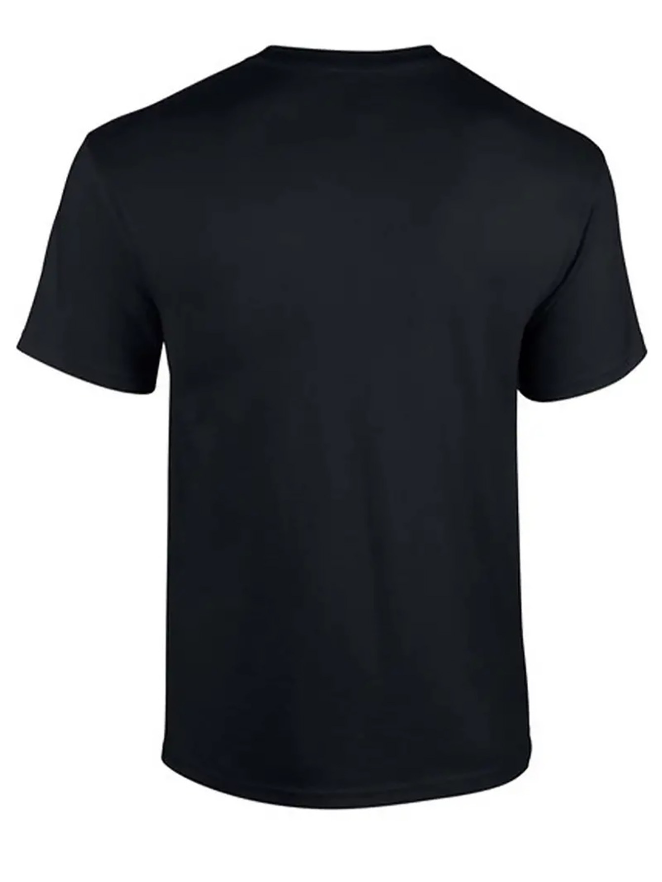 サイモン・ライリー 90年代レトロゲーミングTシャツ |   - Retro Gaming Shops のレビューと価格