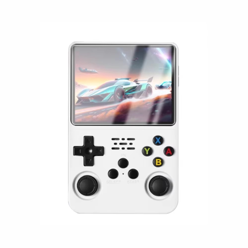 3 個 TPU ソフトフィルムスクリーンプロテクター保護カバ - Retro Gaming Room のレビューと価格