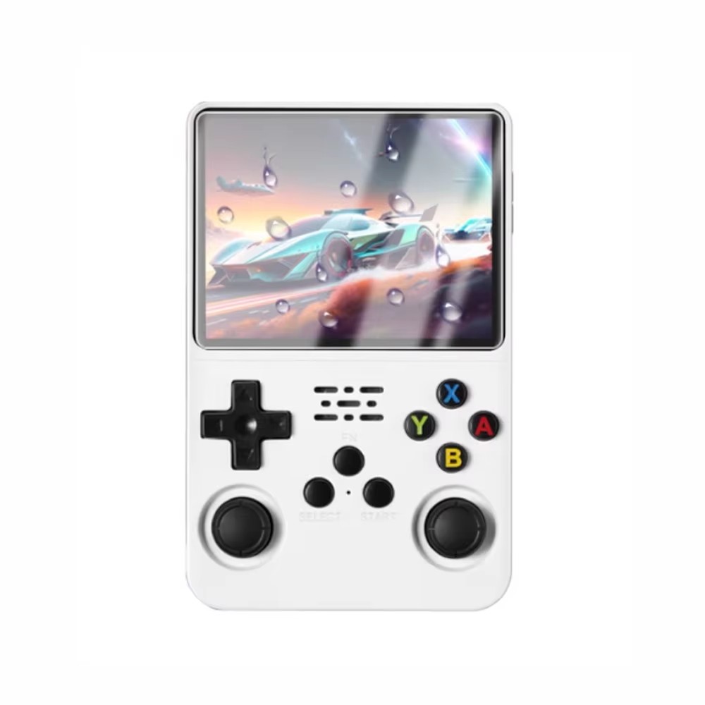 3 個 TPU ソフトフィルムスクリーンプロテクター保護カバ - Retro Gaming Room のレビューと価格