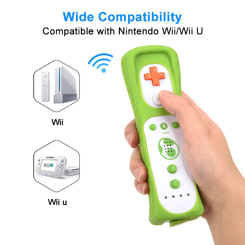 ニンテンドーWiiU用ワイヤレスコントローラー,モーションプ - Nes Controller Usb のレビューと価格