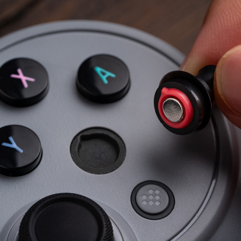 8BitDo Pro 3 ワイヤレス ゲーム コントローラー - Nes Controller Usb のレビューと価格