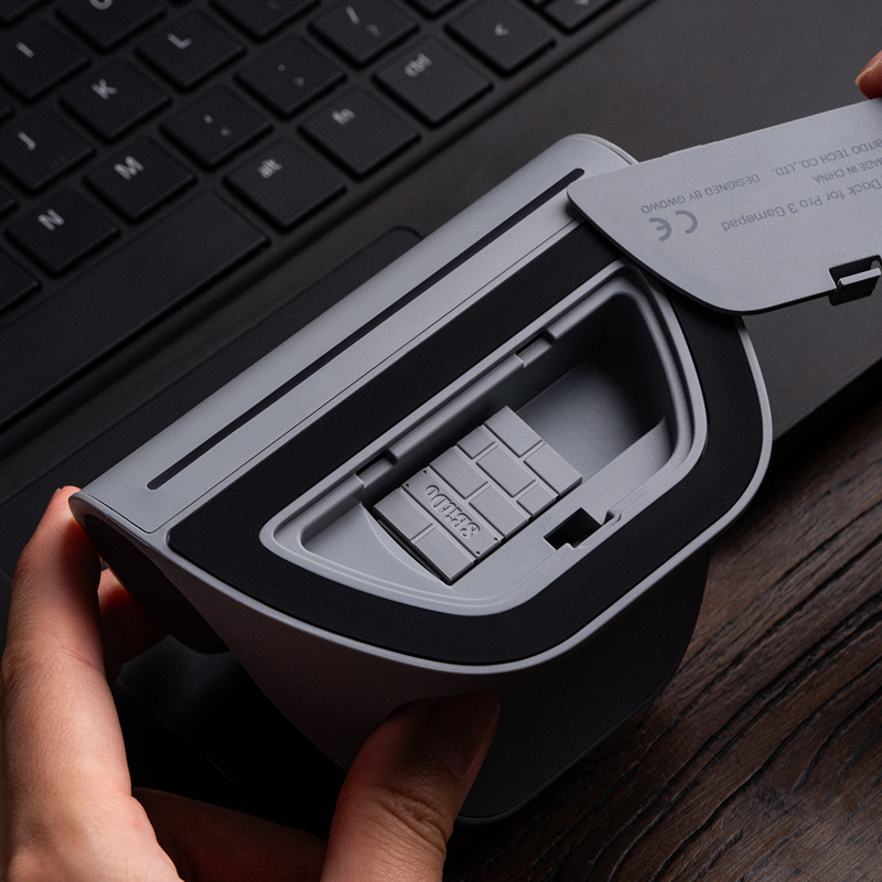 8BitDo Pro 3 ワイヤレス ゲーム コントローラー - Nes Controller Usb のレビューと価格