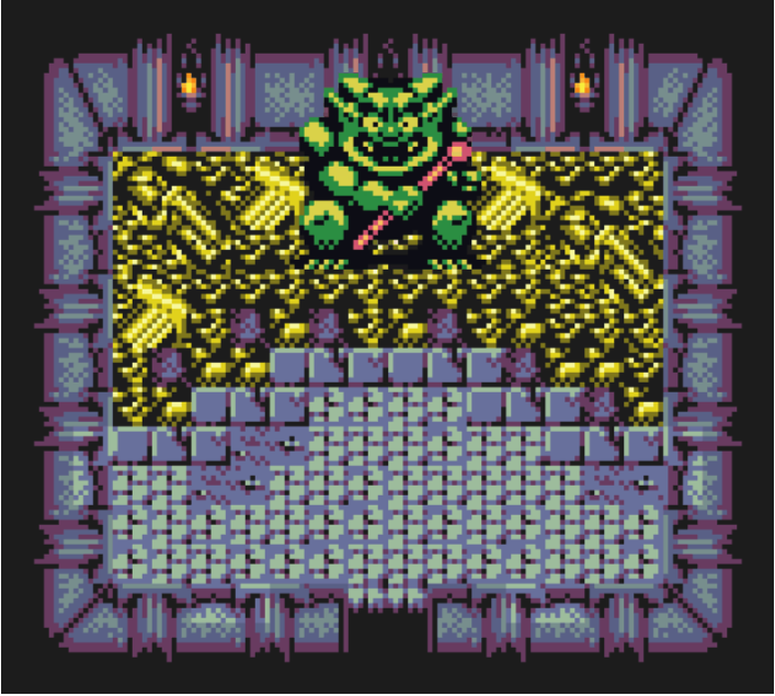 ゼファーのパス GBC ゲームカード ランダムケース - Game Boy Cartridge Holder のレビューと価格